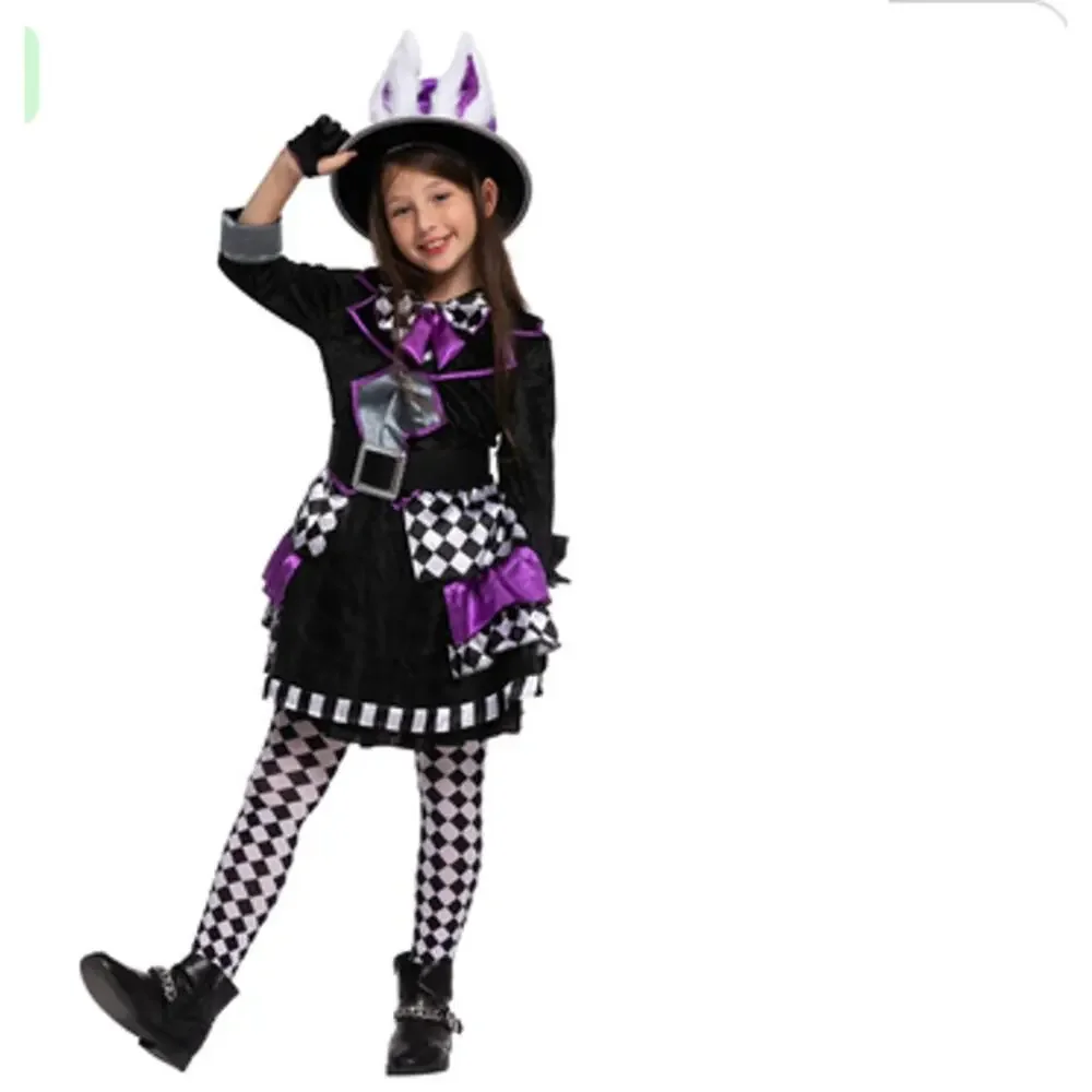 Spooktacular Creations this dark